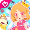 Lucy's Doll Dress Up Beauty icon