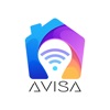 AVISA Smart Living