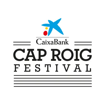 Cap Roig Festival Читы