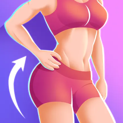 ThirtyFit: Super Lazy Workout Cheats