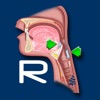 Residue Disorders icon