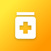 Pill Reminder and Meds Control
