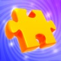 Jigsaw Jam! app download