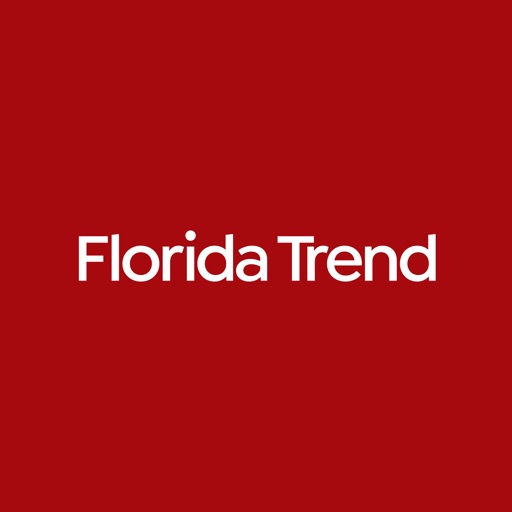 Florida Trend HD