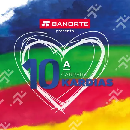 Carrera Kardias Читы