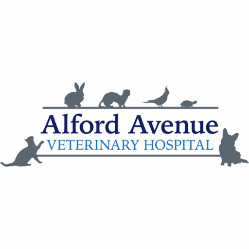 Alford Avenue Vet