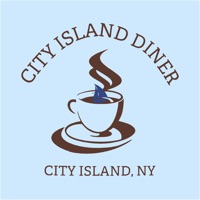 City Island Diner-SNUG