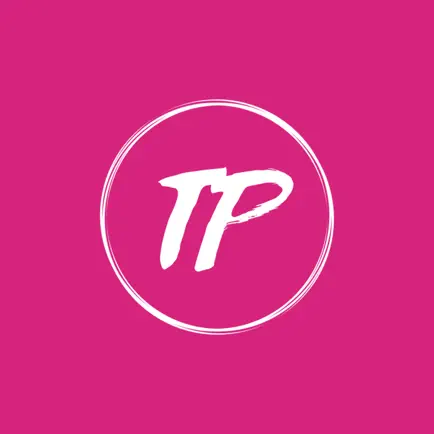 Think Pink Inc Cheats