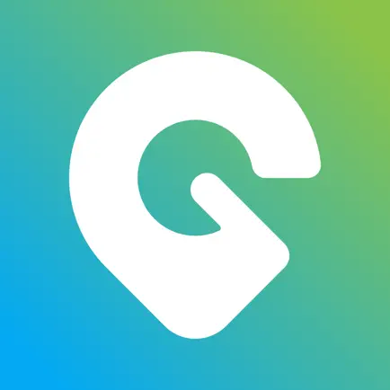 Geoji－Ticketing & POS Читы