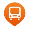 UB Smart Bus icon