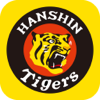 阪神タイガース公式 - HANSHIN Tigers