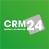 CRM24