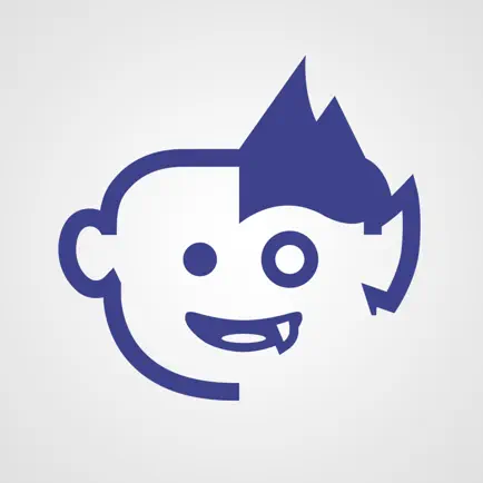 Animaze Avatar by FaceRig Читы