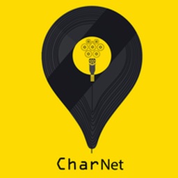Charnet