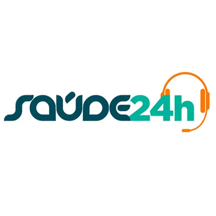 Saúde24h Cheats