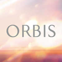 ORBIS パーソナルカラーや肌に合うスキンケア・美容に