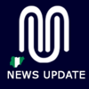 News Update Nigeria - KnowMyNetwork