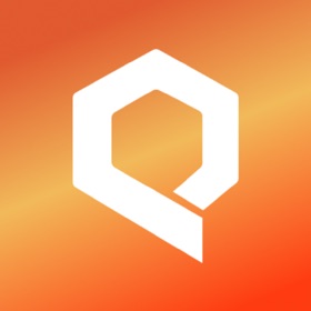 屏幕截图 (3) Quantto : Inventory Counting
