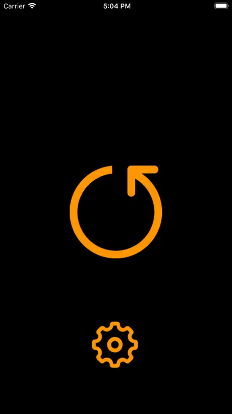 RandLetter