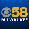CBS 58 News - iPhoneアプリ