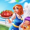 Yummy Carnival: Cooking Games