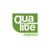 Qualité Express