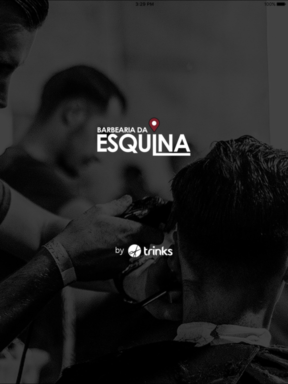Barbearia da Esquina