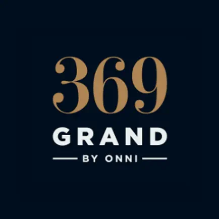 369 Grand Cheats