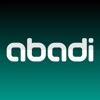 Abadi