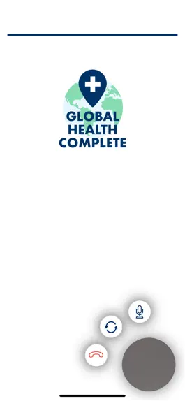 Game screenshot Global Health Complete mod apk