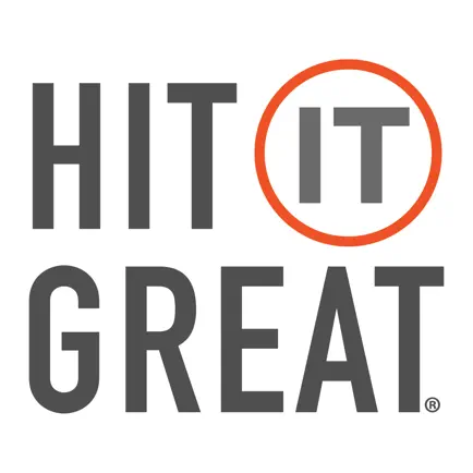 Golf Fitness by HIT IT GREAT® Cheats
