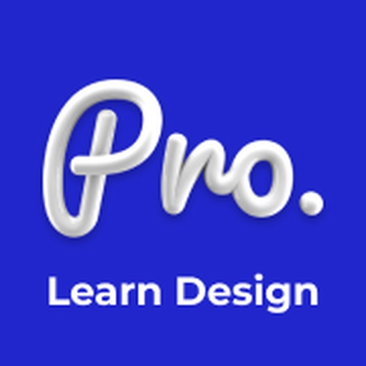 Proapp - Online Design Courses