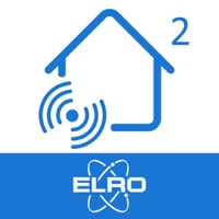 ELRO Connects 2.0