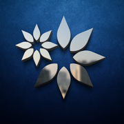 BBK Mobile Banking