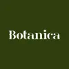 Botanica Lifestyle contact information