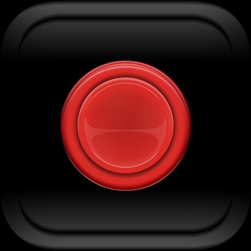 Bored Button - игры