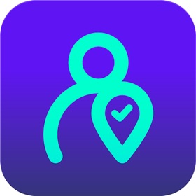 Snímky obrazovky (4) JOBy GPS Attendance App