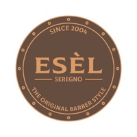 Barbieria Esèl