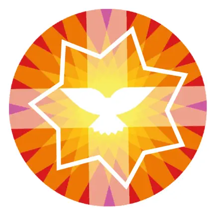 PKN Coevorden Читы
