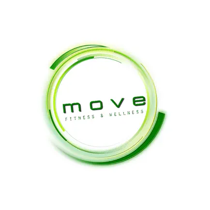 MyMOVE Читы