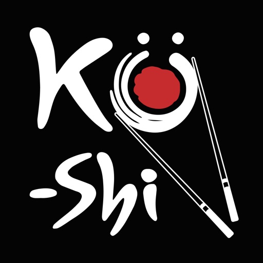 Kü-Shi Restaurant Heiligenhaus