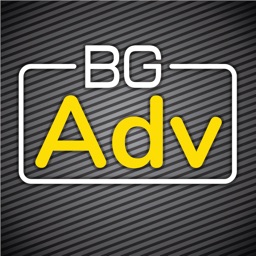 BG Advisor International