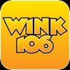 Wink 106 icon