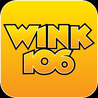 Wink 106