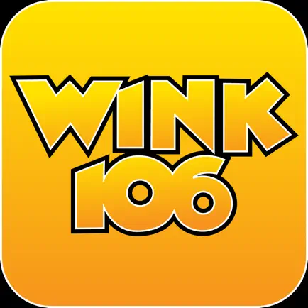 Wink 106 Читы