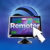 Remoter VNC - Remote Desktop