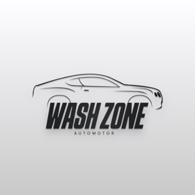 螢幕擷取畫面 (5) Wash-Zone automotor