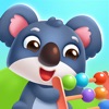 Mental Math Games for Kids 2+ icon