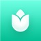 PlantIn: Plant Identifier