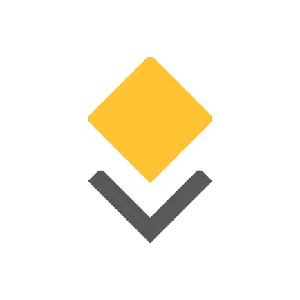 Filament Bible Cheats